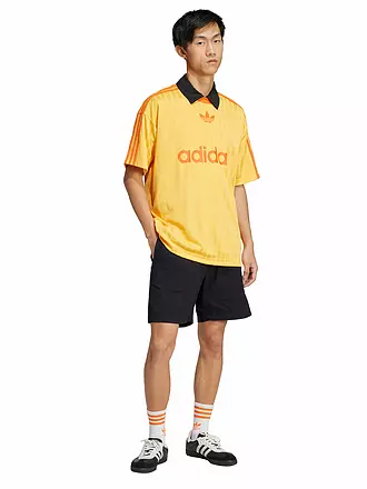 ADIDAS ORIGINALS | Short | 